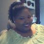 Sandra Hart Photo 27
