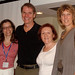 Deborah Bacon Photo 9