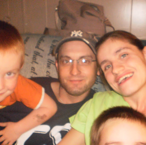 Steven Holeman Photo 5