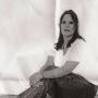 Laura Hamrick Photo 22