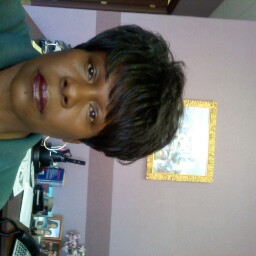 Linda Ballard Photo 17