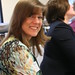 Christine Egger Photo 7