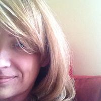 Lynda Hartman Photo 19