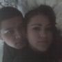 Idalia Aguilar Photo 17