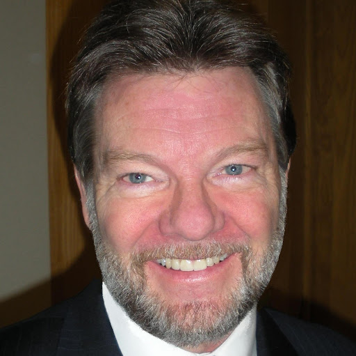 John Hoover Photo 23