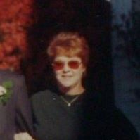 Ruth Richmond Photo 17