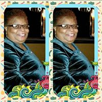 Catherine Varner Photo 12