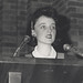 Catherine Fisher Photo 18