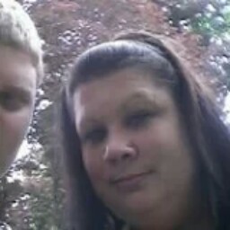 Debra Richards Photo 13