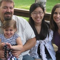 Jennifer Marcus Photo 14