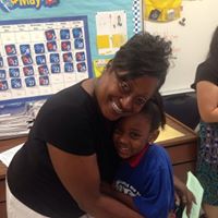 Robin Shuler Photo 10