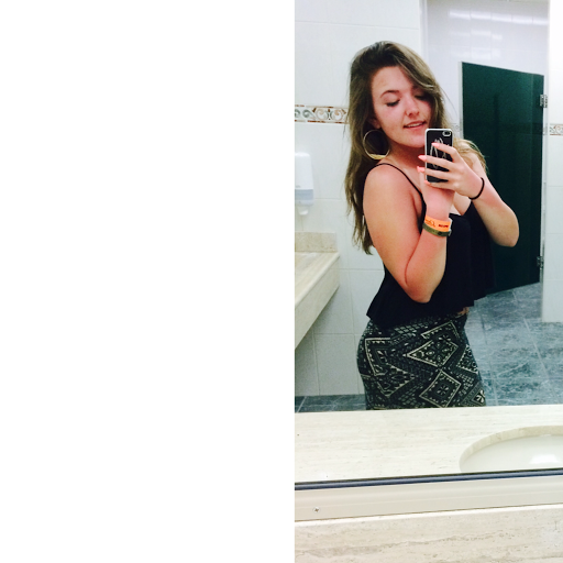 Alyssa Kaiser Photo 9