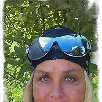Jodi Fitzpatrick Photo 18