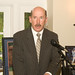 George Scully Photo 19