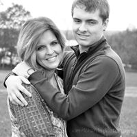 Cynthia Estep Photo 13