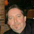 Jerry Bullock Photo 14