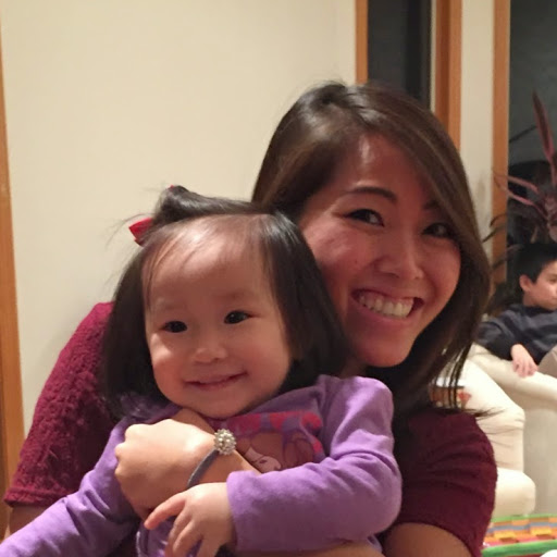 Jennifer Tam Photo 33