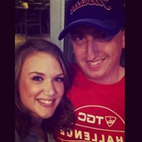 Sara Darling Photo 15