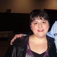 Rachel Hood Photo 18