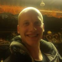 Robert Pinson Photo 13