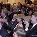 Diane Rice Photo 6