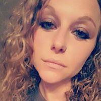 Amanda Little Photo 15