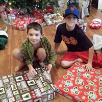 Carrie Jacobs Photo 29