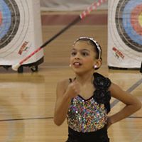 Donna Barney Photo 33