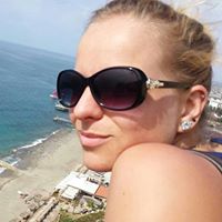 Laura Schulte Photo 22