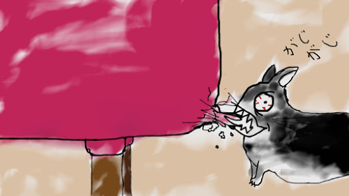 Mark Denney Photo 36