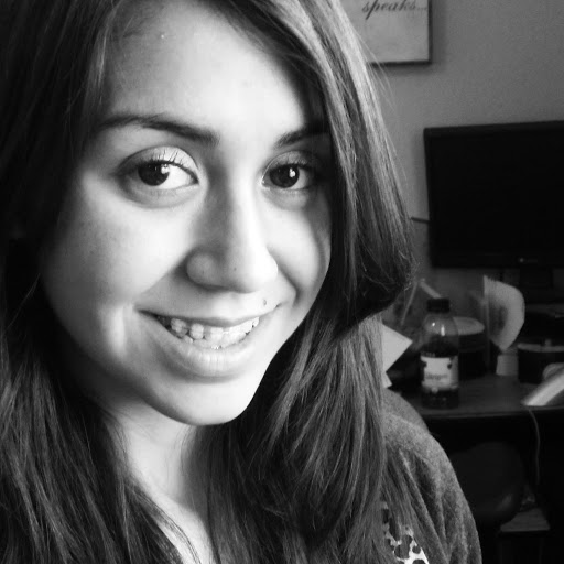 Jacqueline Adams Photo 10