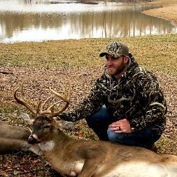 Taylor Greer Photo 28