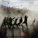 Armando Calderon Photo 18