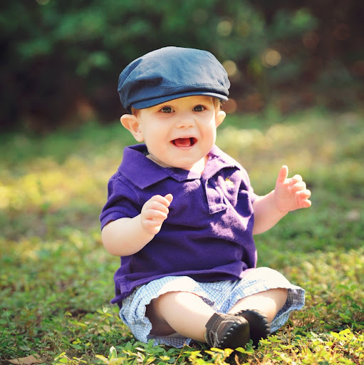 Eddie Leblanc Photo 32