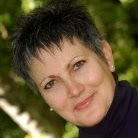 Kathryn Mckenna Photo 9