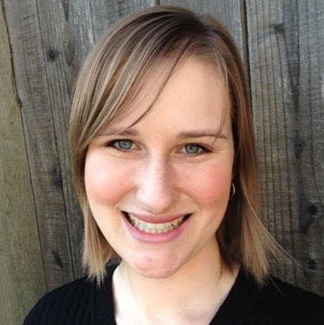 Julia Stone Photo 13 Julia Stone Photo 13