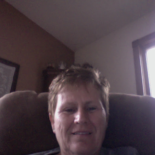 Bobbie Miller Photo 12