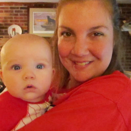 Sarah Mattingly Photo 6