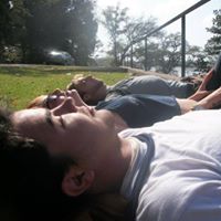 Steven Mccarthy Photo 22