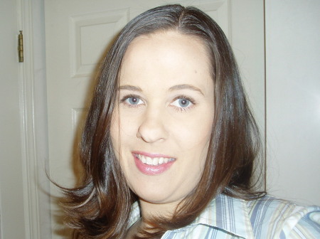 Elizabeth Gould Photo 20