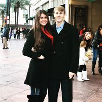 Colleen Kimball Photo 7