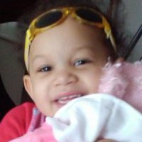 Jeanette Tanner Photo 4