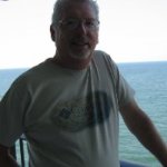Stephen Dunlap Photo 3