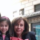 Vicki Kennedy Photo 21