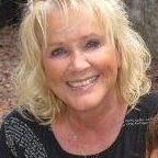 Peggy Jordan Photo 39