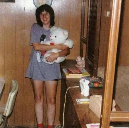 Rhonda Mcarthur Photo 8