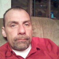 Raymond Hardin Photo 3