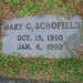 Mary Schofield Photo 8
