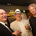 David Baird Photo 26