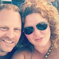 Stacey Swift Photo 21